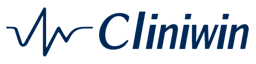 Cliniwin