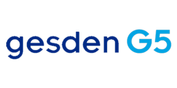Gesden