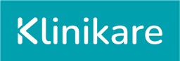 Klinikare