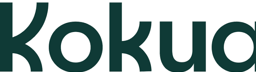 Kokuai