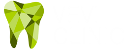 Vevi Clinic