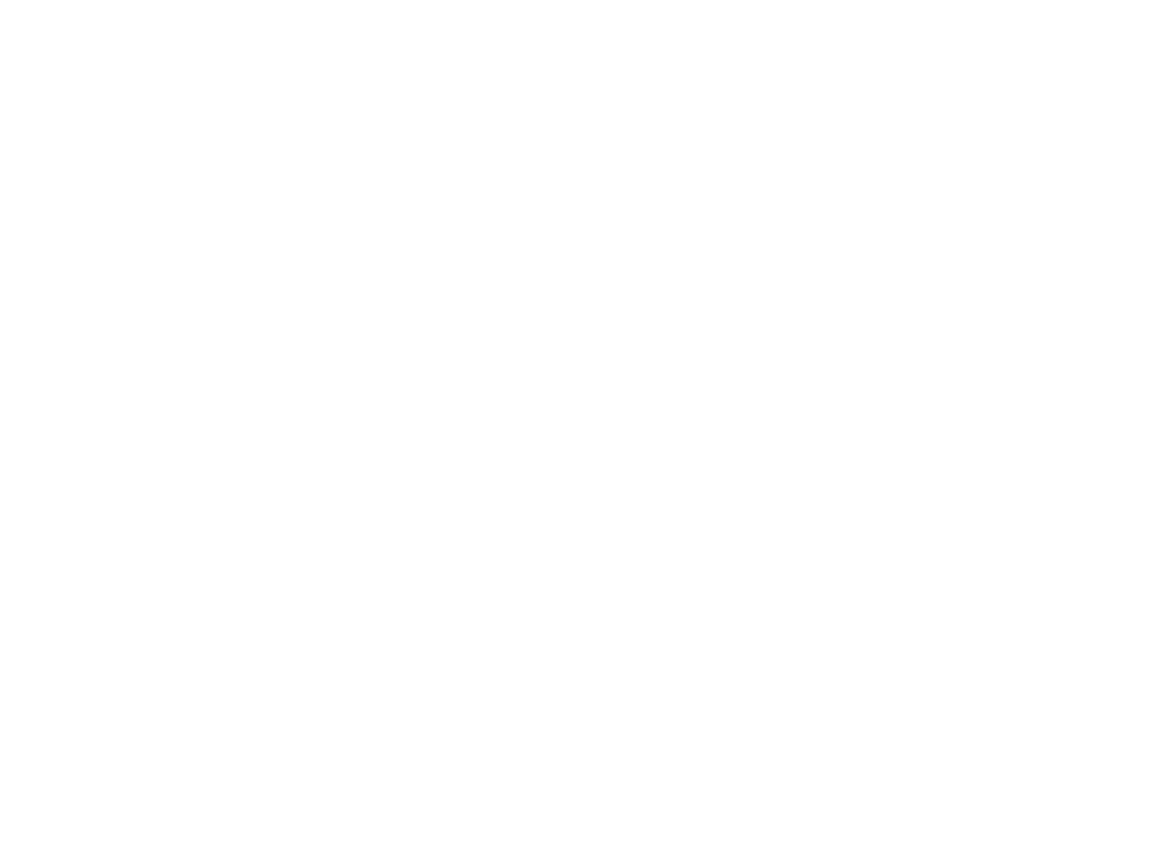 Orca